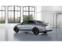 Mercedes-Benz CLA 180 Star Edition AMG Line