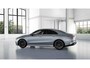Mercedes-Benz CLA 180 Star Edition AMG Line