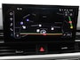 Audi A4 Avant 35 TFSI Advanced Edition | NIEUW BINNEN | Navigatie | 18"| Trekhaak | Elek. Achterklep |