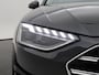 Audi A4 Avant 35 TFSI Advanced Edition | NIEUW BINNEN | Navigatie | 18"| Trekhaak | Elek. Achterklep |