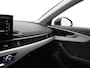 Audi A4 Avant 35 TFSI Advanced Edition | NIEUW BINNEN | Navigatie | 18"| Trekhaak | Elek. Achterklep |