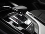 Audi A4 Avant 35 TFSI Advanced Edition | NIEUW BINNEN | Navigatie | 18"| Trekhaak | Elek. Achterklep |