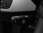 Audi A4 Avant 35 TFSI Advanced Edition | NIEUW BINNEN | Navigatie | 18"| Trekhaak | Elek. Achterklep |