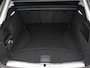 Audi A4 Avant 35 TFSI Advanced Edition | NIEUW BINNEN | Navigatie | 18"| Trekhaak | Elek. Achterklep |