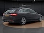 Audi A4 Avant 35 TFSI Advanced Edition | NIEUW BINNEN | Navigatie | 18"| Trekhaak | Elek. Achterklep |
