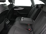Audi A4 Avant 35 TFSI Advanced Edition | NIEUW BINNEN | Navigatie | 18"| Trekhaak | Elek. Achterklep |
