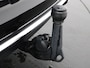 Audi A4 Avant 35 TFSI Advanced Edition | NIEUW BINNEN | Navigatie | 18"| Trekhaak | Elek. Achterklep |