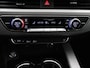 Audi A4 Avant 35 TFSI Advanced Edition | NIEUW BINNEN | Navigatie | 18"| Trekhaak | Elek. Achterklep |