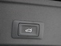 Audi A4 Avant 35 TFSI Advanced Edition | NIEUW BINNEN | Navigatie | 18"| Trekhaak | Elek. Achterklep |