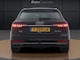 Audi A4 Avant 35 TFSI Advanced Edition | NIEUW BINNEN | Navigatie | 18"| Trekhaak | Elek. Achterklep |