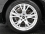 Audi A4 Avant 35 TFSI Advanced Edition | NIEUW BINNEN | Navigatie | 18"| Trekhaak | Elek. Achterklep |