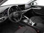 Audi A4 Avant 35 TFSI Advanced Edition | NIEUW BINNEN | Navigatie | 18"| Trekhaak | Elek. Achterklep |