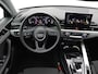 Audi A4 Avant 35 TFSI Advanced Edition | NIEUW BINNEN | Navigatie | 18"| Trekhaak | Elek. Achterklep |