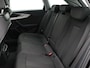 Audi A4 Avant 35 TFSI Advanced Edition | NIEUW BINNEN | Navigatie | 18"| Trekhaak | Elek. Achterklep |
