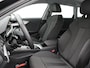 Audi A4 Avant 35 TFSI Advanced Edition | NIEUW BINNEN | Navigatie | 18"| Trekhaak | Elek. Achterklep |