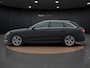 Audi A4 Avant 35 TFSI Advanced Edition | NIEUW BINNEN | Navigatie | 18"| Trekhaak | Elek. Achterklep |