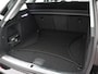 Audi A4 Avant 35 TFSI Advanced Edition | NIEUW BINNEN | Navigatie | 18"| Trekhaak | Elek. Achterklep |
