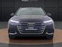 Audi A4 Avant 35 TFSI Advanced Edition | NIEUW BINNEN | Navigatie | 18"| Trekhaak | Elek. Achterklep |
