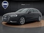 Audi A4 Avant 35 TFSI Advanced Edition | NIEUW BINNEN | Navigatie | 18"| Trekhaak | Elek. Achterklep |