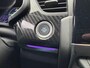 Renault Arkana 1.6 E-Tech Hybrid 145 R.S. Line Elektr verst voorstoel / Stoel & stuurwiel verw. / Groot navi