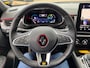 Renault Arkana 1.6 E-Tech Hybrid 145 R.S. Line Elektr verst voorstoel / Stoel & stuurwiel verw. / Groot navi
