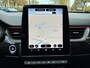 Renault Arkana 1.6 E-Tech Hybrid 145 R.S. Line Elektr verst voorstoel / Stoel & stuurwiel verw. / Groot navi
