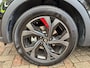 Renault Arkana 1.6 E-Tech Hybrid 145 R.S. Line Elektr verst voorstoel / Stoel & stuurwiel verw. / Groot navi