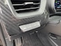 Renault Arkana 1.6 E-Tech Hybrid 145 R.S. Line Elektr verst voorstoel / Stoel & stuurwiel verw. / Groot navi
