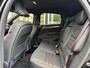 Renault Arkana 1.6 E-Tech Hybrid 145 R.S. Line Elektr verst voorstoel / Stoel & stuurwiel verw. / Groot navi