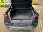 Renault Arkana 1.6 E-Tech Hybrid 145 R.S. Line Elektr verst voorstoel / Stoel & stuurwiel verw. / Groot navi