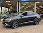 Renault Arkana 1.6 E-Tech Hybrid 145 R.S. Line Elektr verst voorstoel / Stoel & stuurwiel verw. / Groot navi