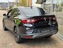 Renault Arkana 1.6 E-Tech Hybrid 145 R.S. Line Elektr verst voorstoel / Stoel & stuurwiel verw. / Groot navi