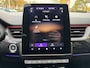 Renault Arkana 1.6 E-Tech Hybrid 145 R.S. Line Elektr verst voorstoel / Stoel & stuurwiel verw. / Groot navi