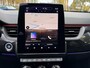 Renault Arkana 1.6 E-Tech Hybrid 145 R.S. Line Elektr verst voorstoel / Stoel & stuurwiel verw. / Groot navi
