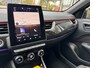 Renault Arkana 1.6 E-Tech Hybrid 145 R.S. Line Elektr verst voorstoel / Stoel & stuurwiel verw. / Groot navi