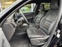 Renault Arkana 1.6 E-Tech Hybrid 145 R.S. Line Elektr verst voorstoel / Stoel & stuurwiel verw. / Groot navi