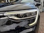 Renault Arkana 1.6 E-Tech Hybrid 145 R.S. Line Elektr verst voorstoel / Stoel & stuurwiel verw. / Groot navi