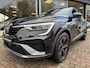 Renault Arkana 1.6 E-Tech Hybrid 145 R.S. Line Elektr verst voorstoel / Stoel & stuurwiel verw. / Groot navi