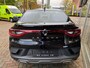 Renault Arkana 1.6 E-Tech Hybrid 145 R.S. Line Elektr verst voorstoel / Stoel & stuurwiel verw. / Groot navi