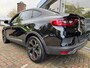 Renault Arkana 1.6 E-Tech Hybrid 145 R.S. Line Elektr verst voorstoel / Stoel & stuurwiel verw. / Groot navi