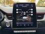 Renault Arkana 1.6 E-Tech Hybrid 145 R.S. Line Elektr verst voorstoel / Stoel & stuurwiel verw. / Groot navi