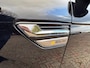 Renault Arkana 1.6 E-Tech Hybrid 145 R.S. Line Elektr verst voorstoel / Stoel & stuurwiel verw. / Groot navi