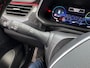 Renault Arkana 1.6 E-Tech Hybrid 145 R.S. Line Elektr verst voorstoel / Stoel & stuurwiel verw. / Groot navi