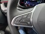 Renault Arkana 1.6 E-Tech Hybrid 145 R.S. Line Elektr verst voorstoel / Stoel & stuurwiel verw. / Groot navi