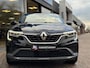 Renault Arkana 1.6 E-Tech Hybrid 145 R.S. Line Elektr verst voorstoel / Stoel & stuurwiel verw. / Groot navi