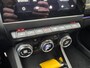 Renault Arkana 1.6 E-Tech Hybrid 145 R.S. Line Elektr verst voorstoel / Stoel & stuurwiel verw. / Groot navi