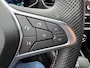 Renault Arkana 1.6 E-Tech Hybrid 145 R.S. Line Elektr verst voorstoel / Stoel & stuurwiel verw. / Groot navi