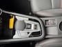 Renault Arkana 1.6 E-Tech Hybrid 145 R.S. Line Elektr verst voorstoel / Stoel & stuurwiel verw. / Groot navi