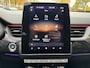 Renault Arkana 1.6 E-Tech Hybrid 145 R.S. Line Elektr verst voorstoel / Stoel & stuurwiel verw. / Groot navi