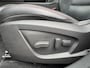 Renault Arkana 1.6 E-Tech Hybrid 145 R.S. Line Elektr verst voorstoel / Stoel & stuurwiel verw. / Groot navi